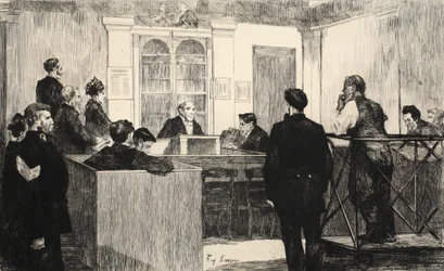 Illustration aus 